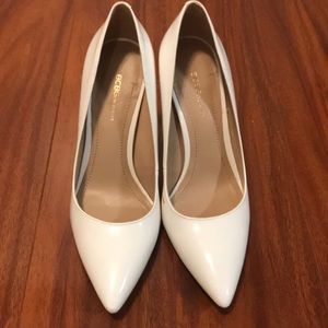 BCBG High Heels